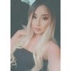 valeriasolis27